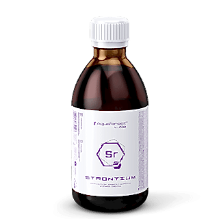 Aquaforest - Strontium Lab 1L