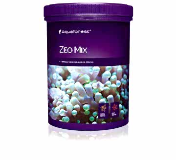 Aquaforest - Zeo Mix 1000 ml