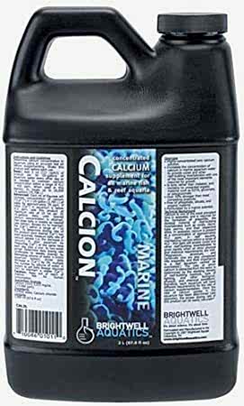 BRIGHTWELL - Calcion 2 LİTRE