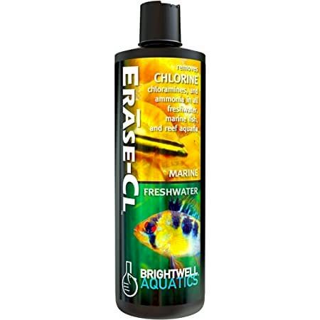 BRIGHTWELL - ErāseCL 125 ml