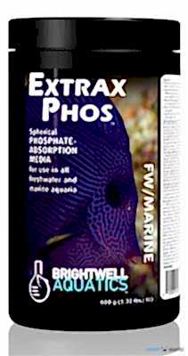 BRIGHTWELL - Extrax Phos 300 gr