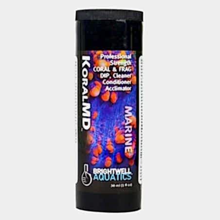 BRIGHTWELL - Koral MD Pro 30 ml