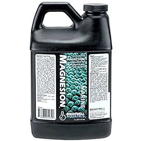 BRIGHTWELL - Magnesion 2 LİTRE