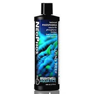 BRIGHTWELL - NeoPhos 250 ml