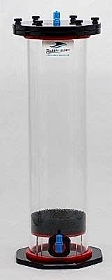 BUBBLE MAGUS - C100-2 Kalsiyum Reaktörü Pompasız