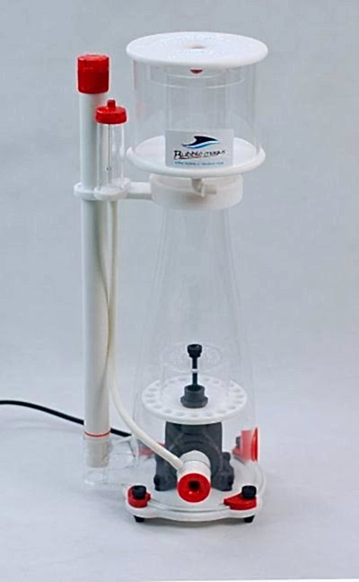 BUBBLE MAGUS - Curve 5