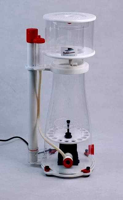 BUBBLE MAGUS - Curve 9