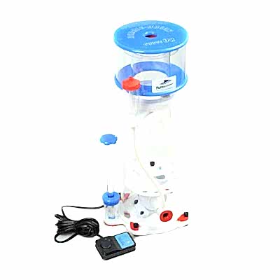 BUBBLE MAGUS - Curve D9 Protein Skimmer