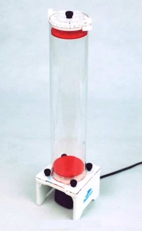 Bubble Magus Mini 80