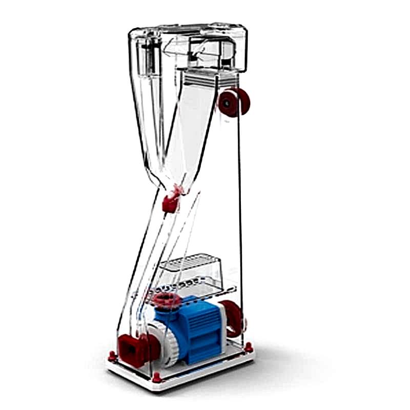 BUBBLE MAGUS - Z5 Protein Skimmer