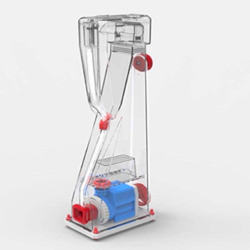 BUBBLE MAGUS - Z6 Protein Skimmer