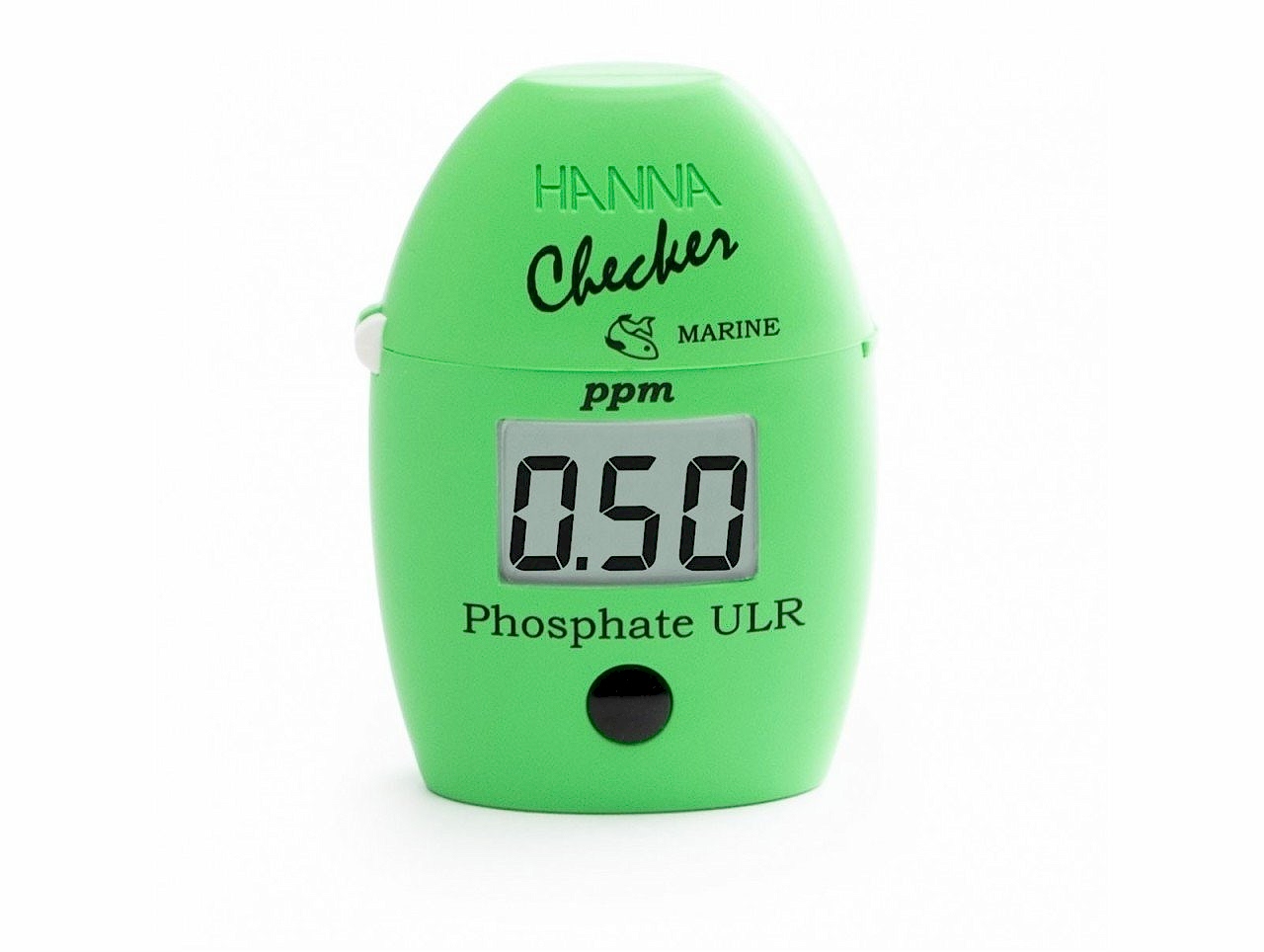 HANNA - Hanna HI774 Phosphate ULR Checker
