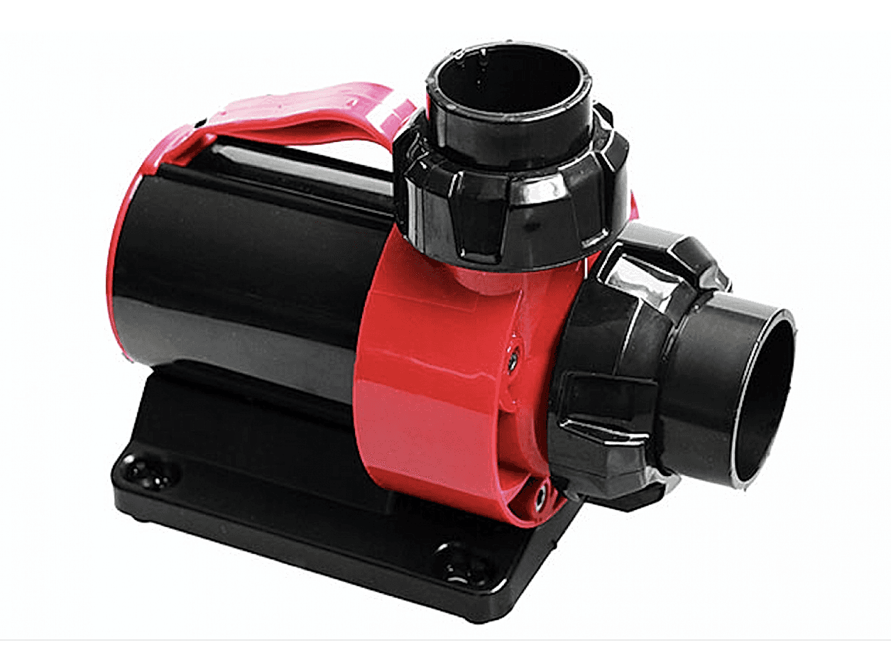 Hsbao - QA 12000 Kafa Motoru