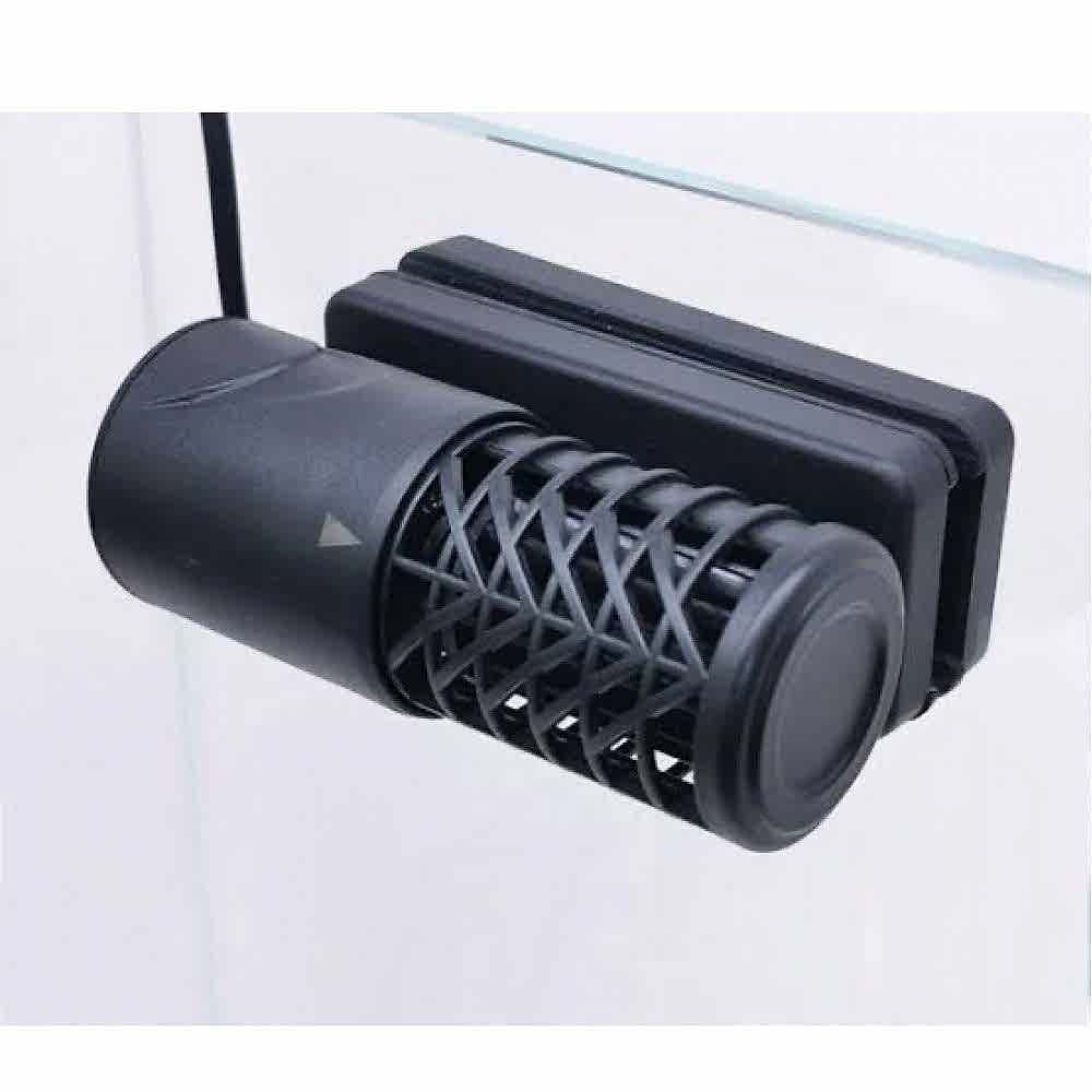 HSBAO - W10 PLUS Dalga Motoru