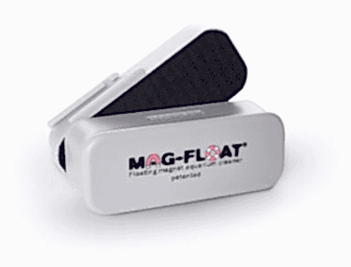 MAG FLOAT - Mag-Scrape Long Mıknatıslı Cam Sileceği