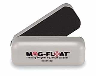 MAG FLOAT - X Large Mıknatıslı Cam Sileceği