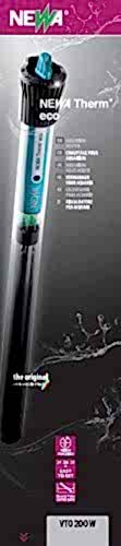 NEWA - Therm Eco 200 W