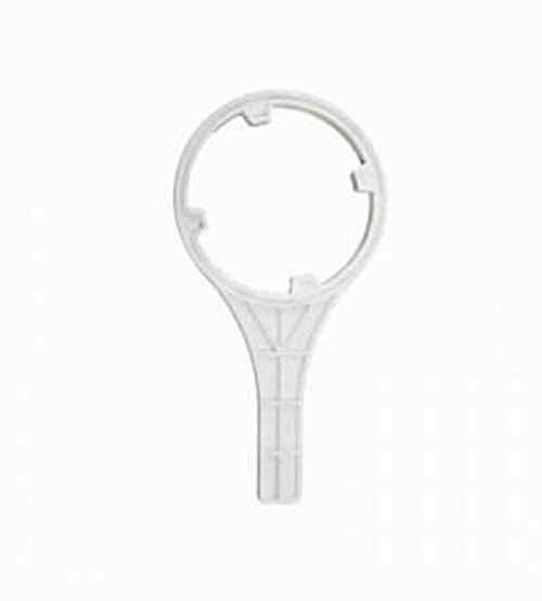 Osmos Açma Anahtarı 1.Kalite Kalın Hammadde